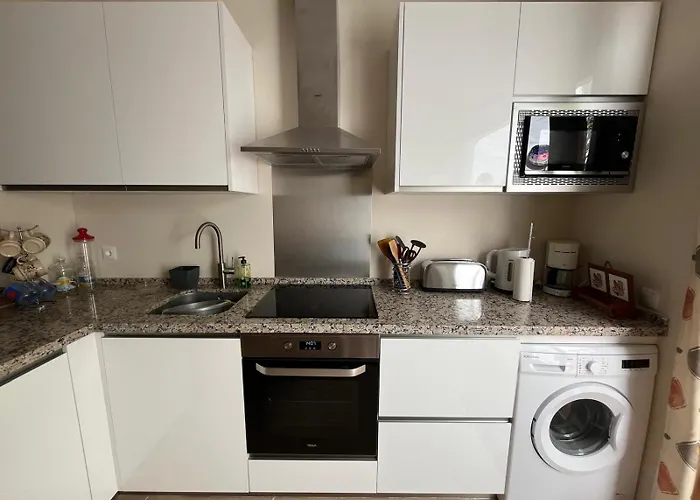 Picasso,20 * 埃斯特波纳