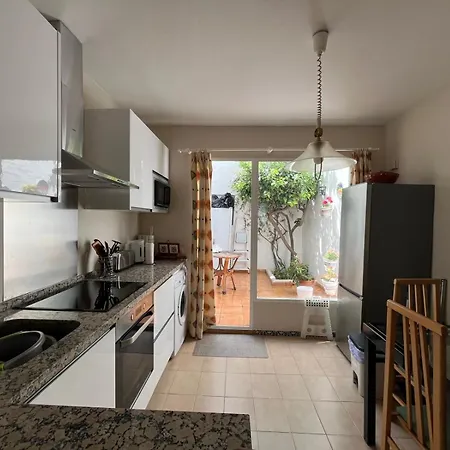 Picasso,20 * אסטפונה