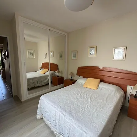 Picasso,20 Apartman