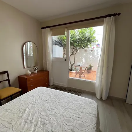 Apartmán Picasso,20 *