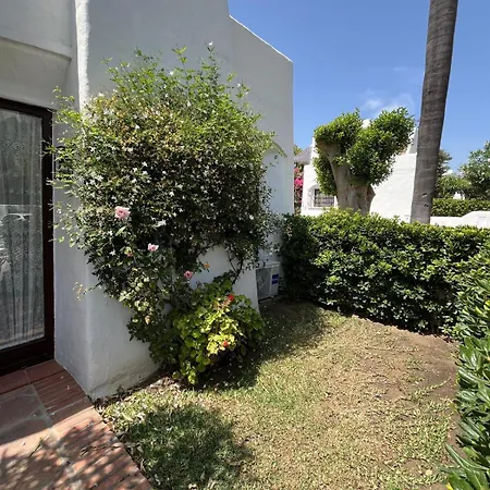 Apartman Picasso,20