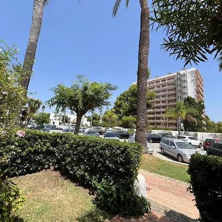 Picasso,20 * Estepona