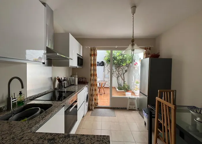 Picasso,20 * אסטפונה