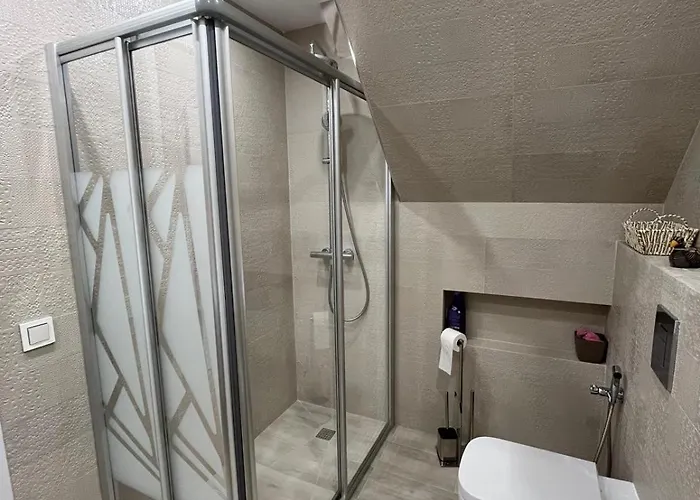 Apartamento Picasso,20