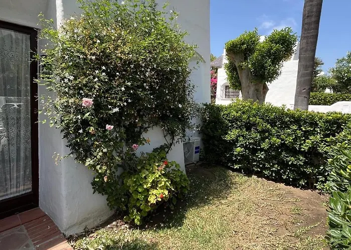 Apartamento Picasso,20