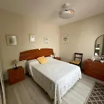 Picasso,20 Apartment *