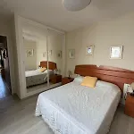 Picasso,20 Apartment