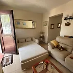 Picasso,20 Apartment Estepona