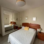 Apartment Picasso,20