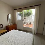 Apartment Picasso,20 *