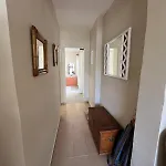 Picasso,20 Apartment *
