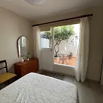 Picasso,20 Apartment Estepona