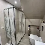 Apartment Picasso,20