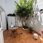 Apartment Picasso,20 Estepona