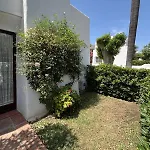 Apartment Picasso,20