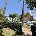 Picasso,20 * Estepona