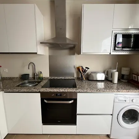 Picasso,20 * Estepona